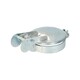 CAPUCHON DE PROTECTION PLUIE 127MM